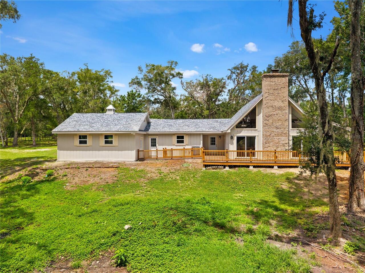 Listing Photo 62