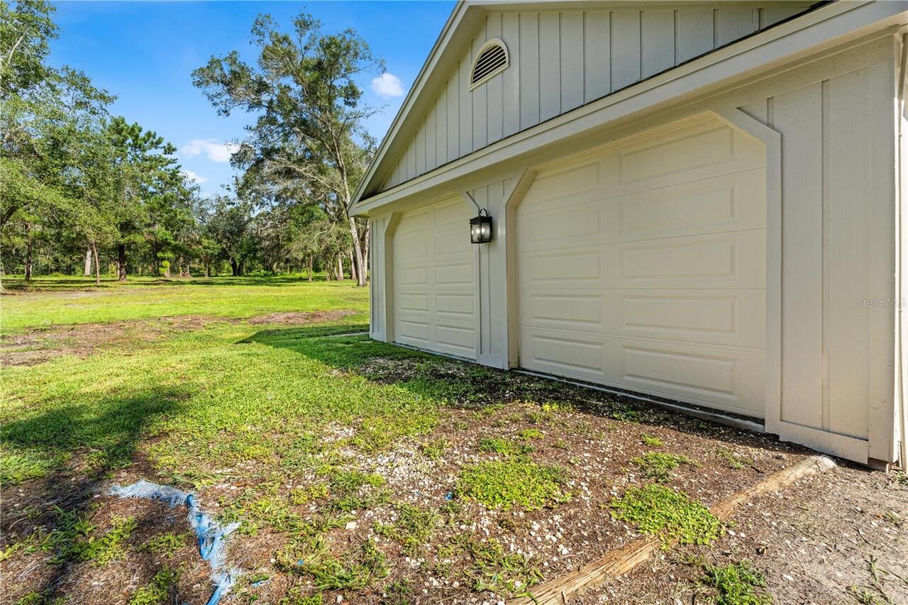 Listing Photo 67