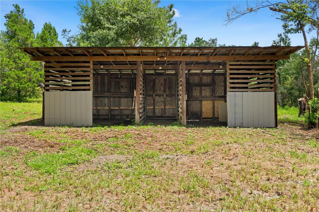 Listing Photo 73