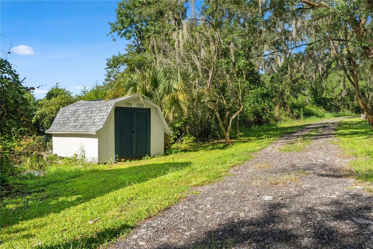 Listing Photo 74