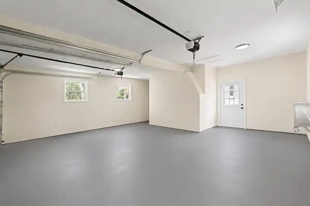 Listing Photo 69