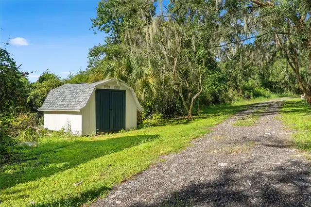 Listing Photo 74