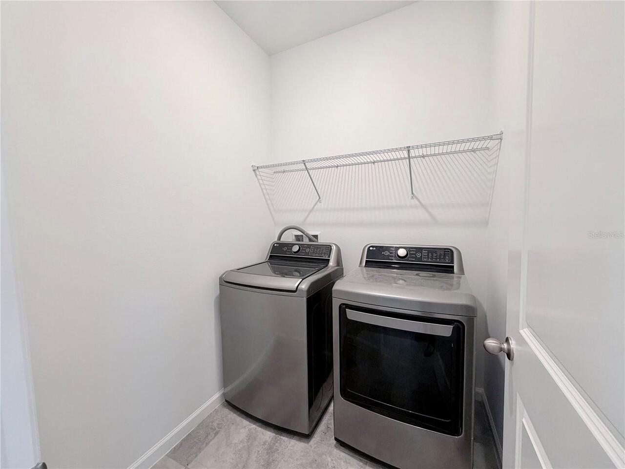 Listing Photo 14