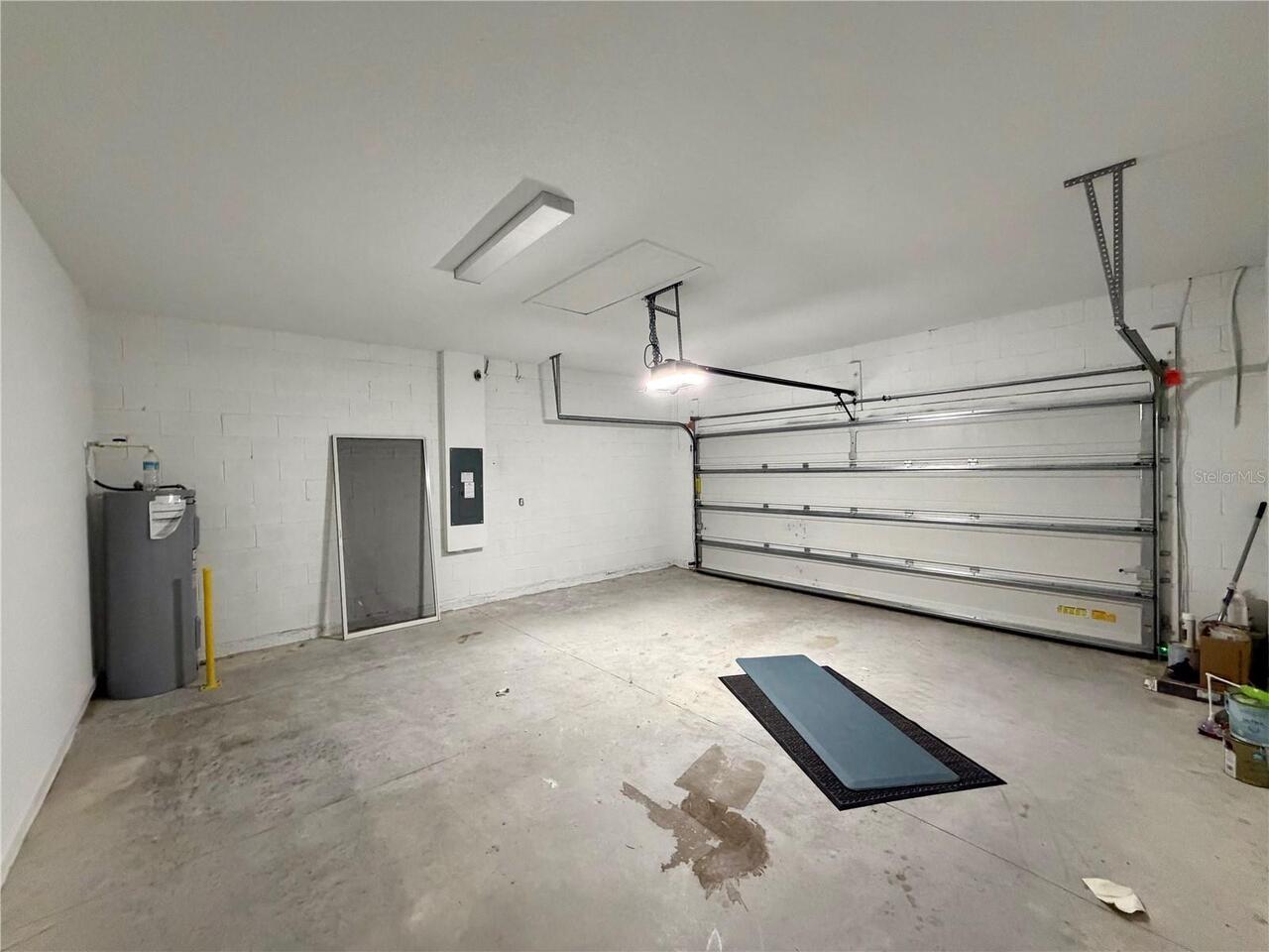 Listing Photo 18