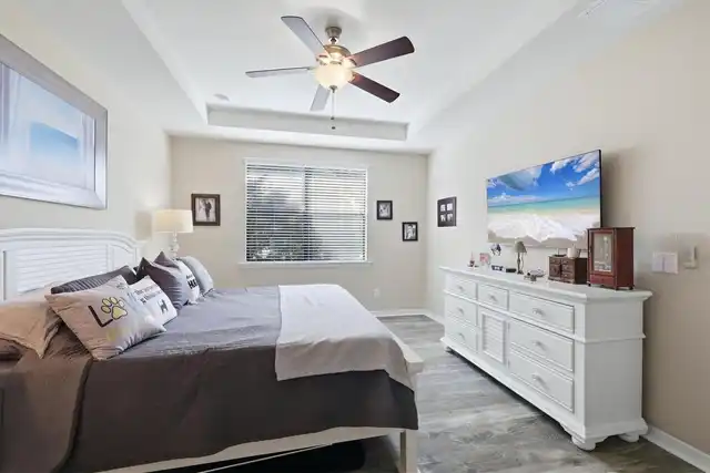 Listing Photo 21