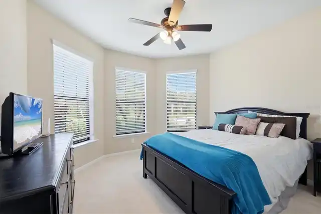 Listing Photo 25