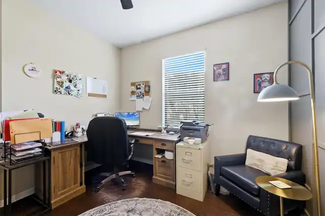 Listing Photo 28