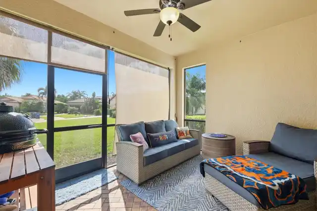Listing Photo 32