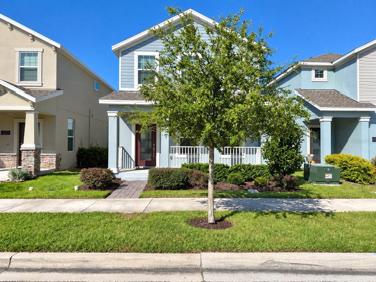 Listing Photo 1