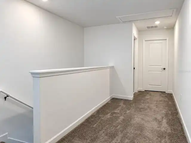 Listing Photo 20