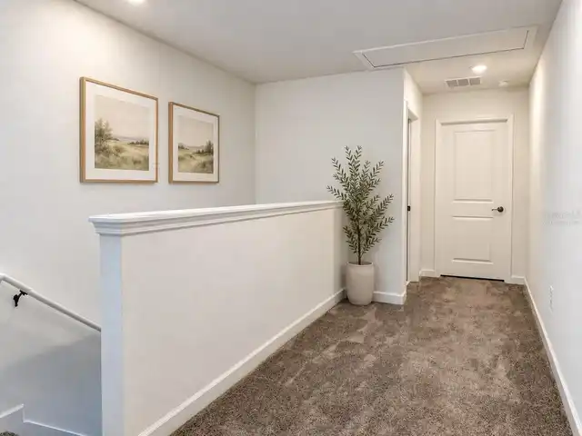 Listing Photo 21