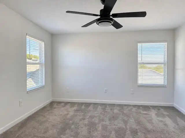 Listing Photo 23
