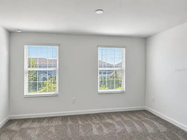 Listing Photo 29