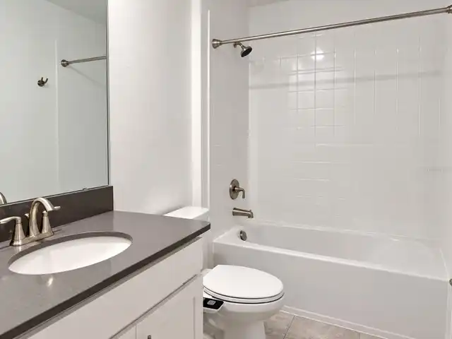 Listing Photo 37
