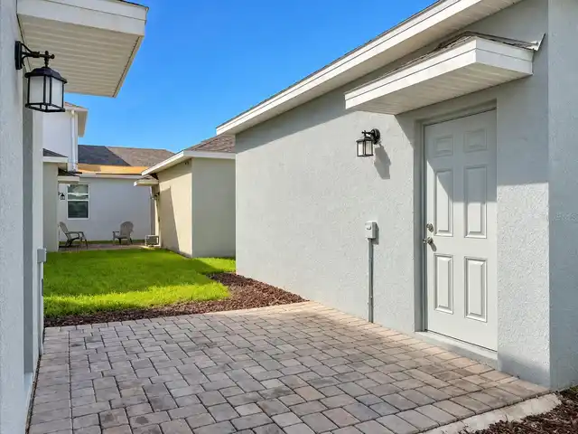 Listing Photo 39