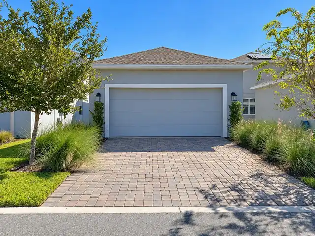 Listing Photo 43