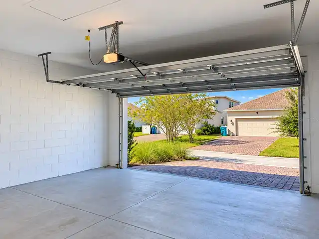 Listing Photo 45