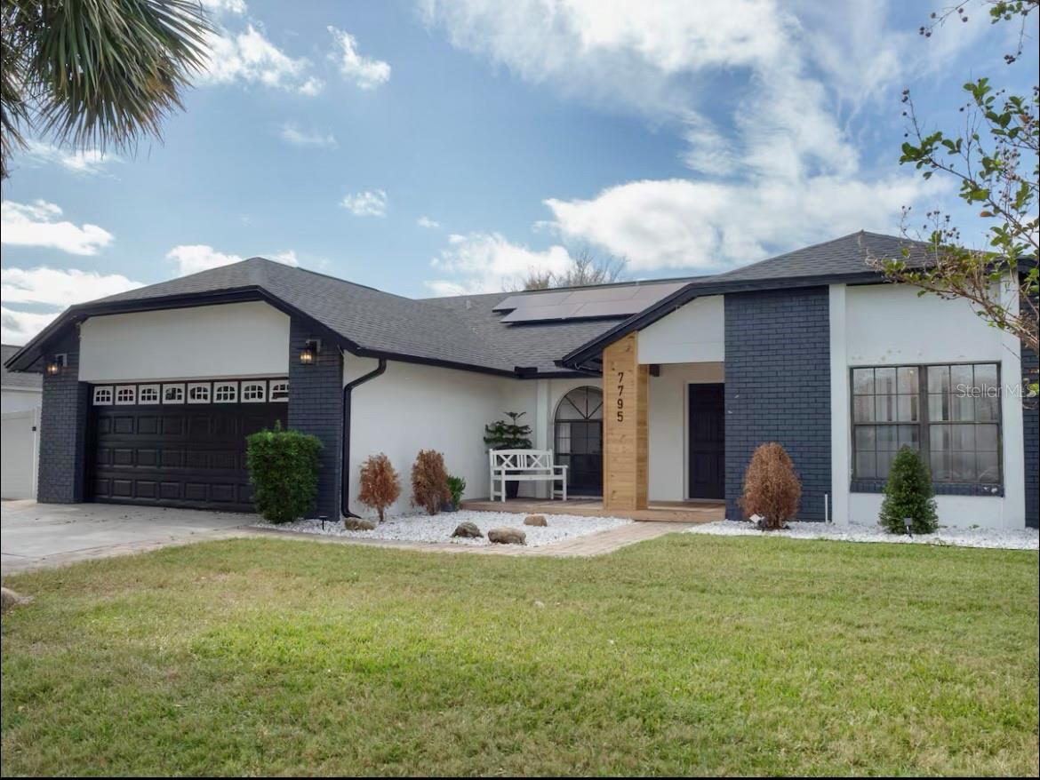 Kissimmee Real Estate