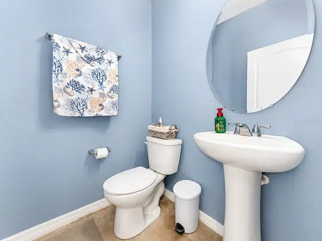 Listing Photo 16