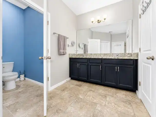 Listing Photo 19