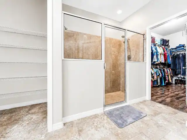 Listing Photo 20