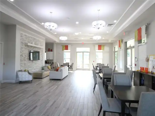 Listing Photo 47