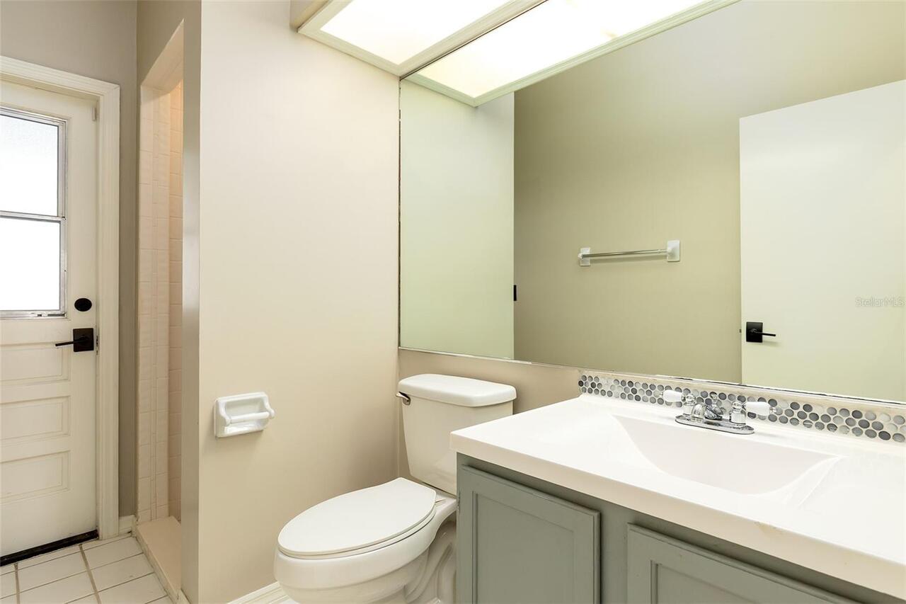 Listing Photo 24