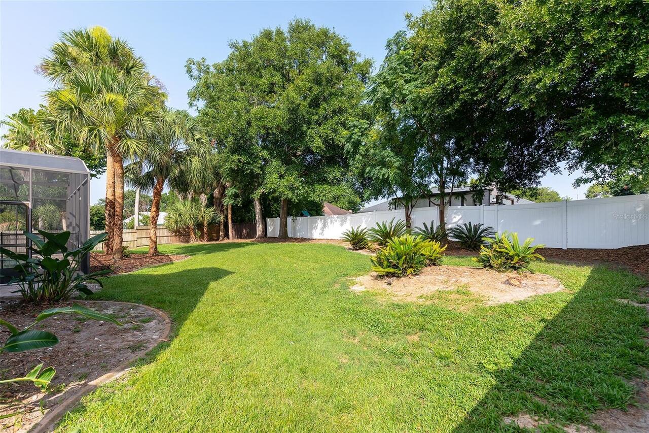 Listing Photo 31