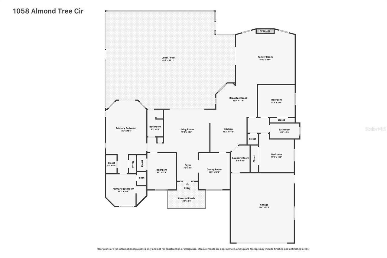 Listing Photo 35