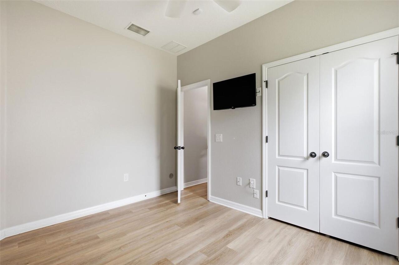 Listing Photo 27