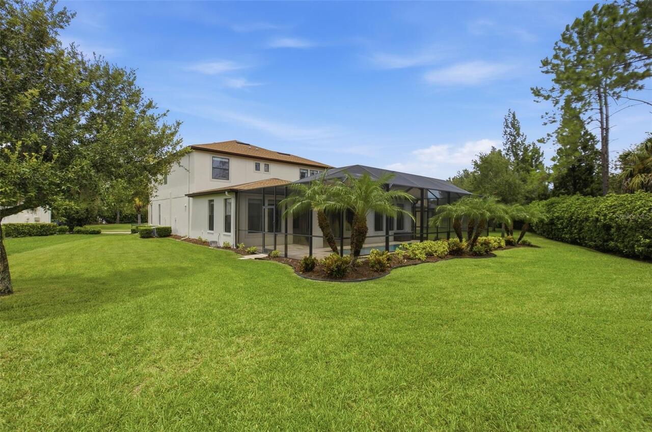 Listing Photo 43