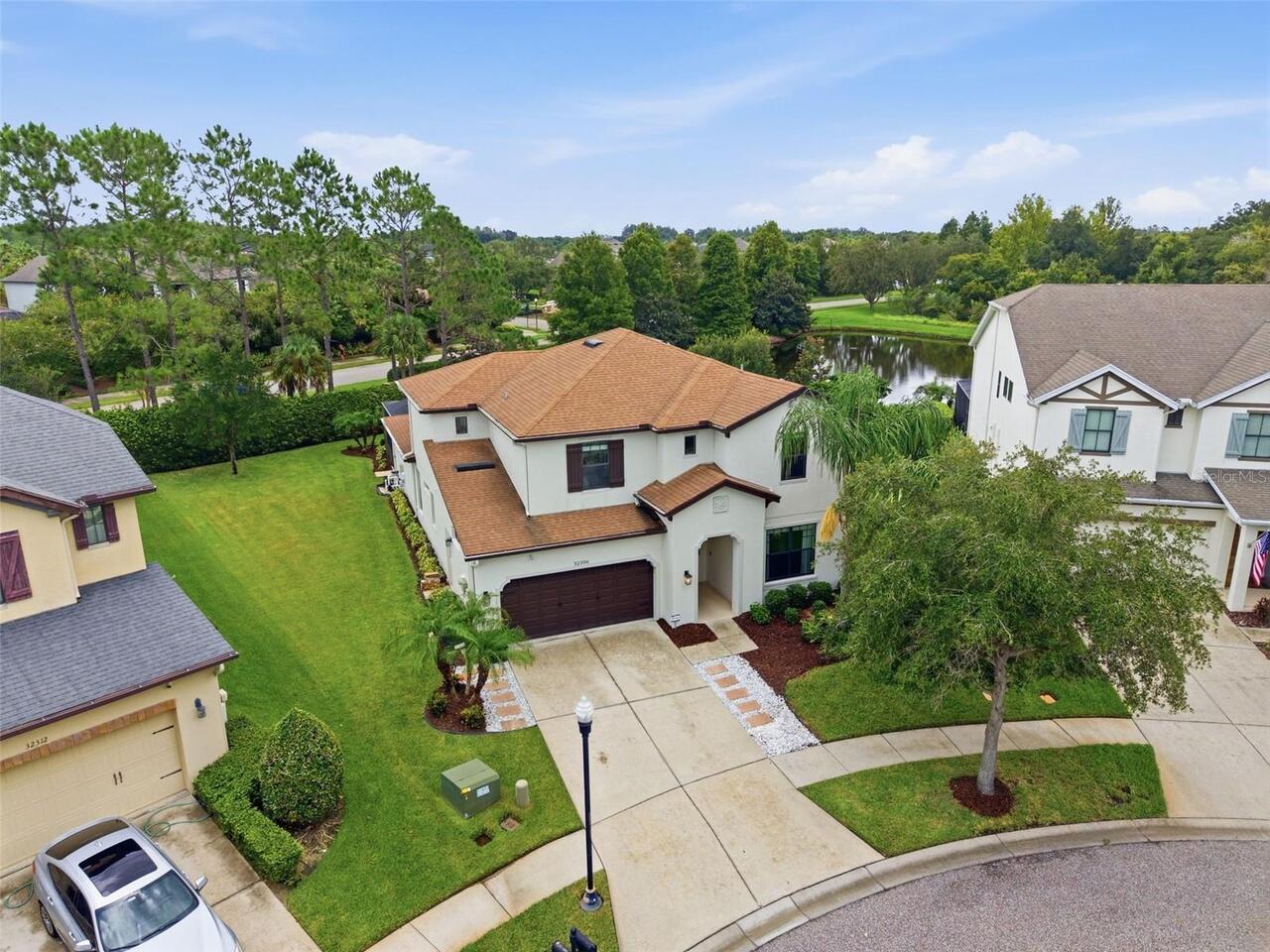 Listing Photo 47
