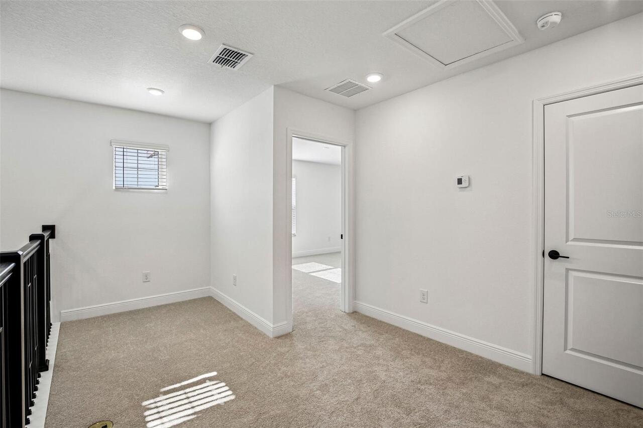 Listing Photo 24