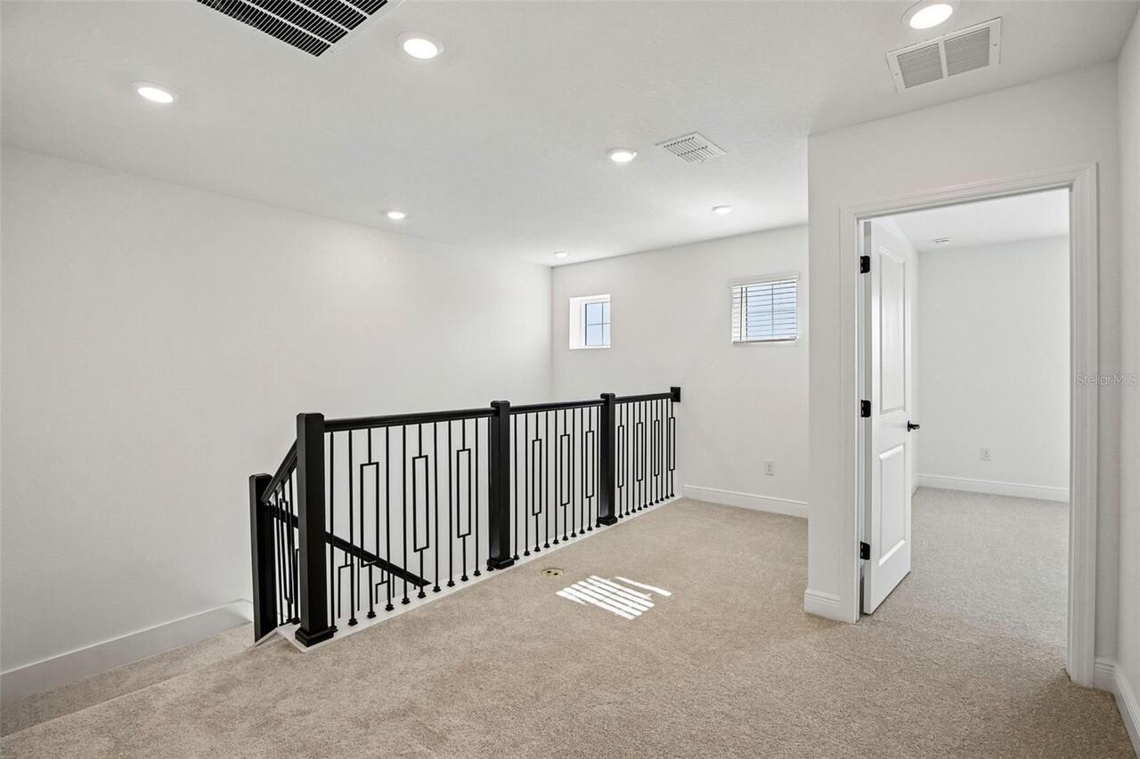 Listing Photo 25