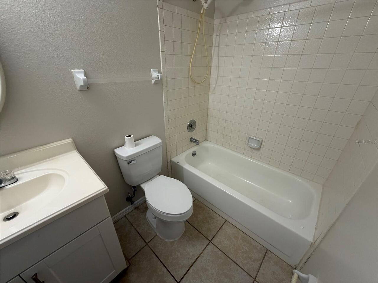 Listing Photo 14
