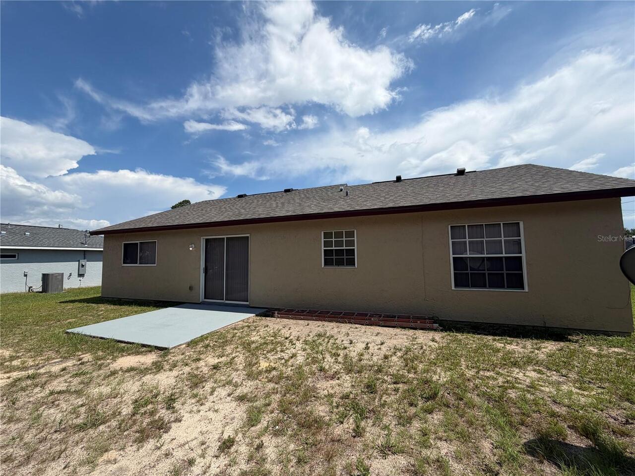 Listing Photo 18
