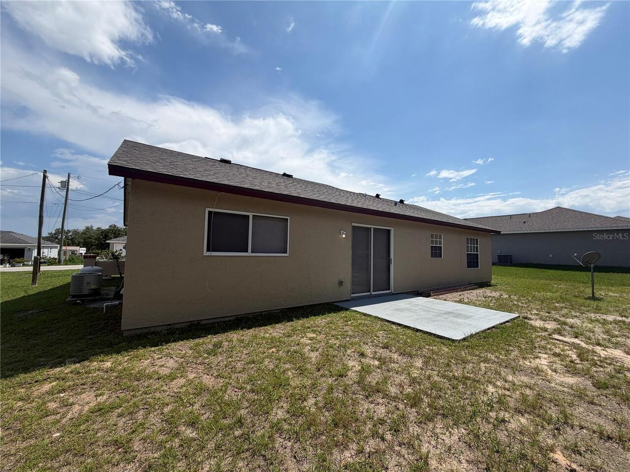 Listing Photo 19