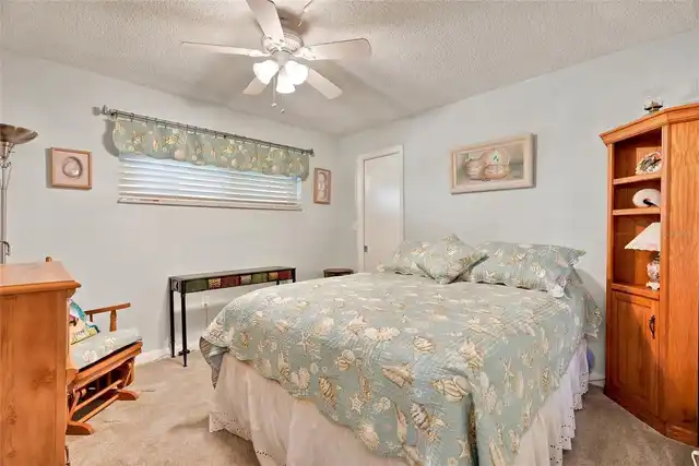 Listing Photo 22