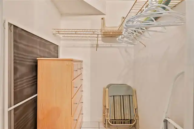 Listing Photo 24