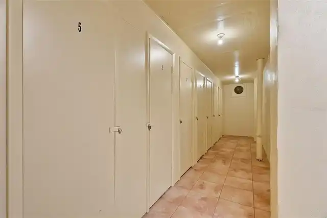 Listing Photo 28