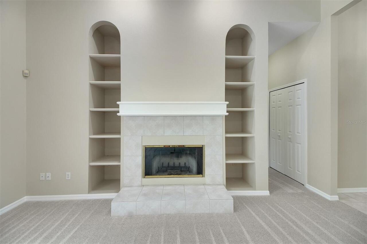 Listing Photo 29