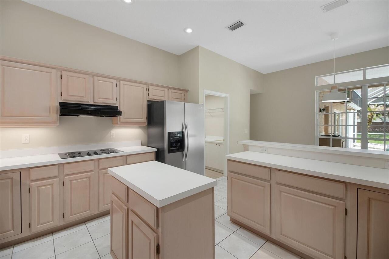 Listing Photo 32