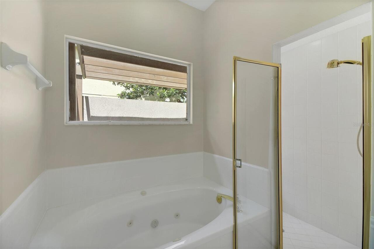 Listing Photo 39