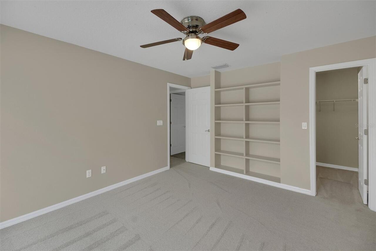 Listing Photo 42