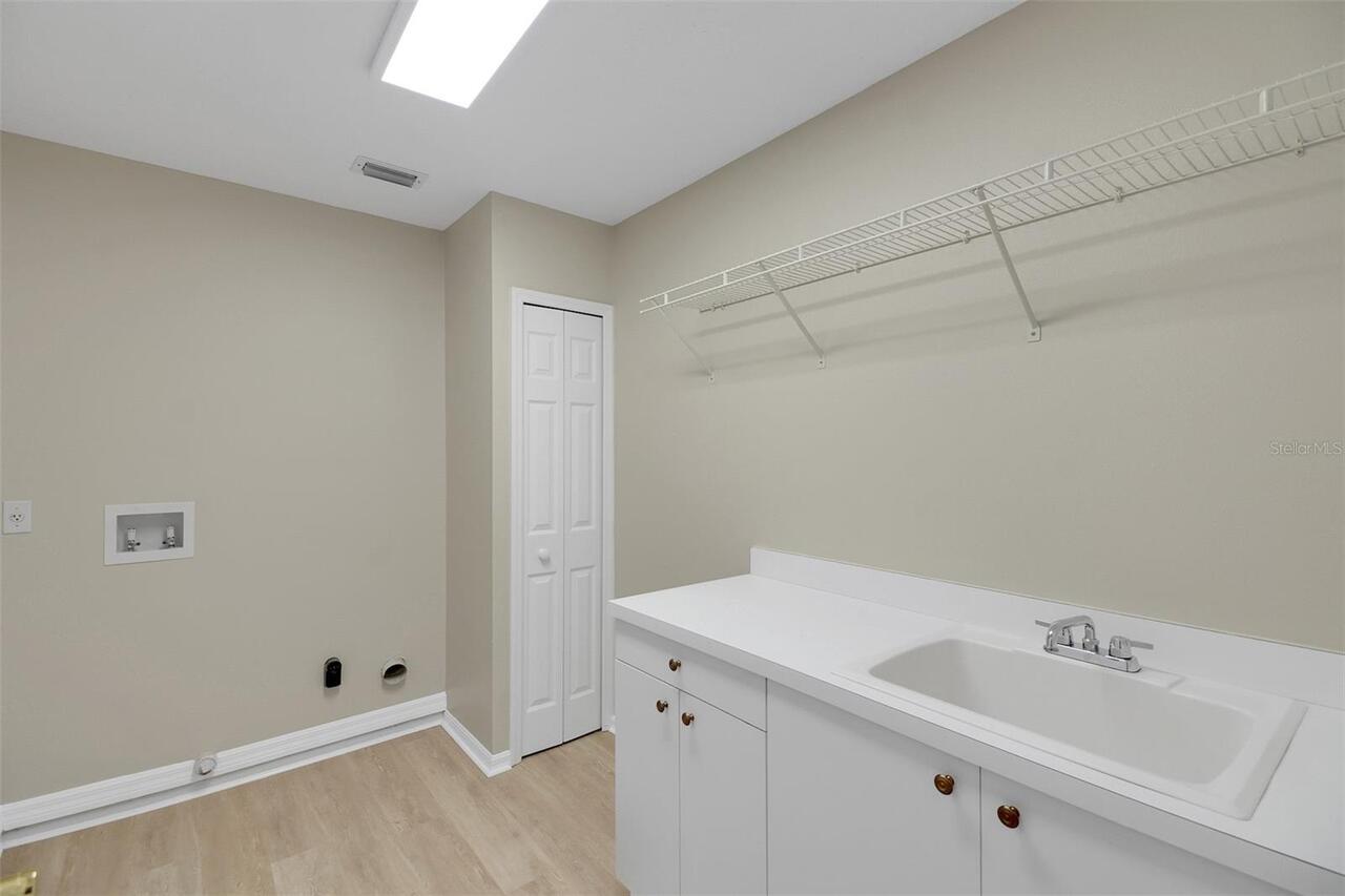 Listing Photo 47
