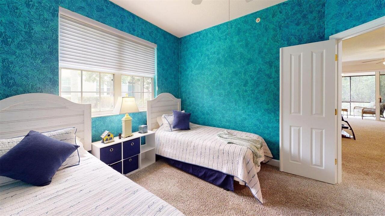 Listing Photo 17