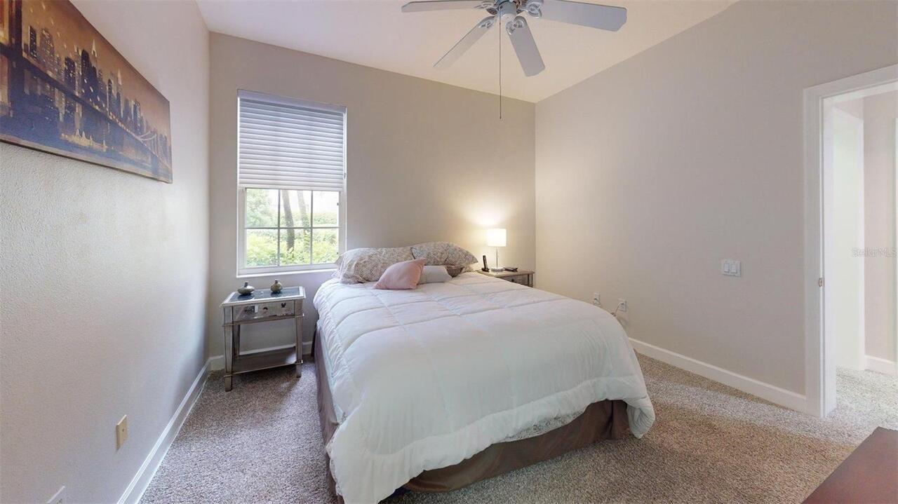 Listing Photo 20