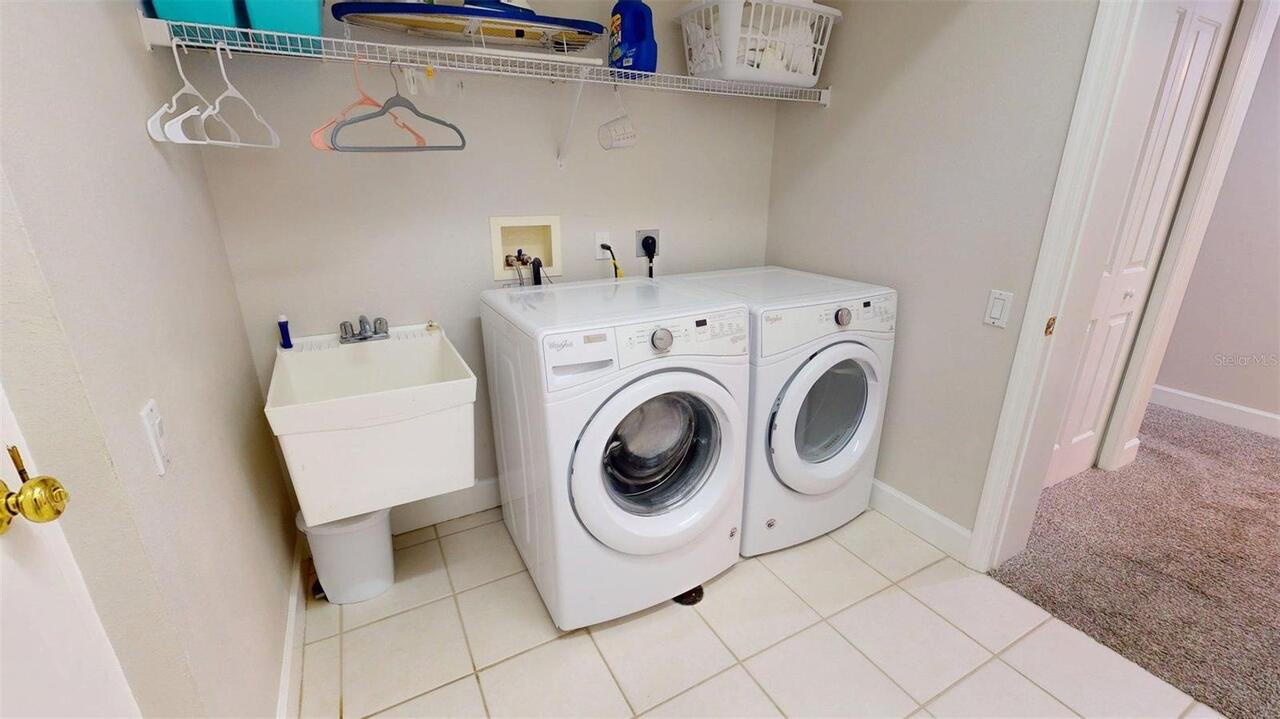 Listing Photo 21