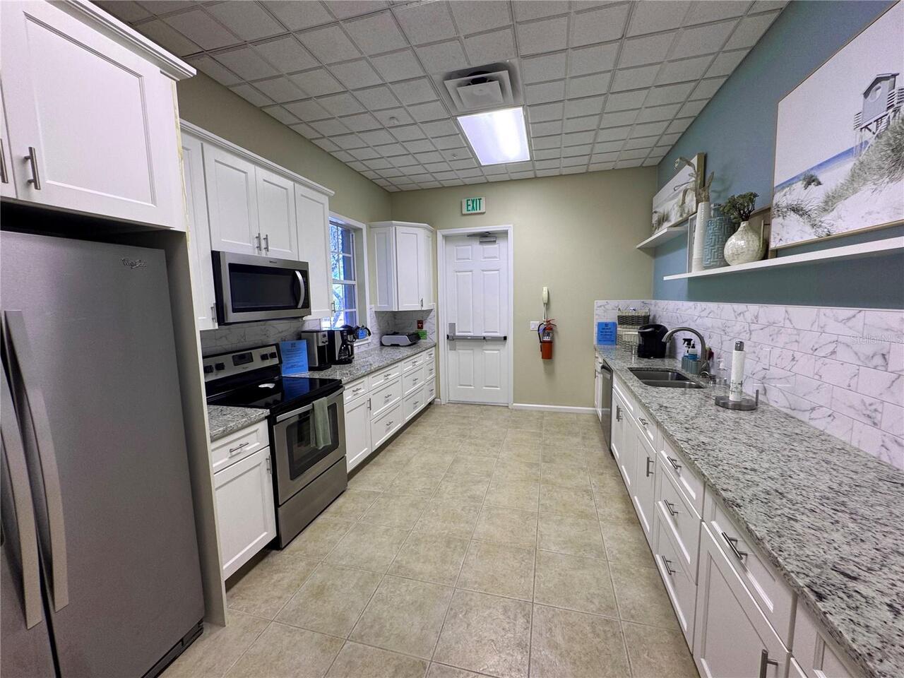 Listing Photo 32