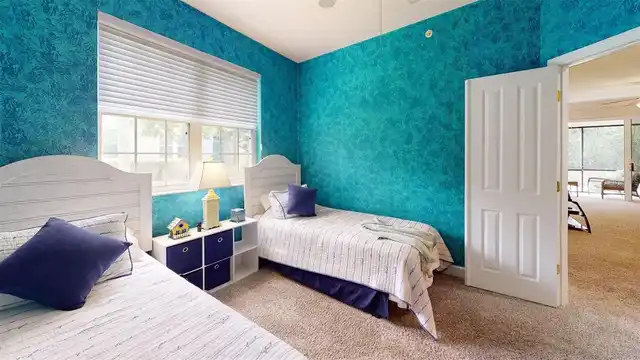 Listing Photo 17